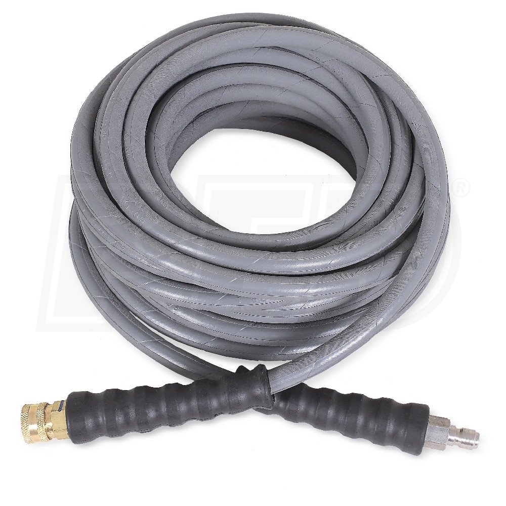 Mi-T-M 851-0006