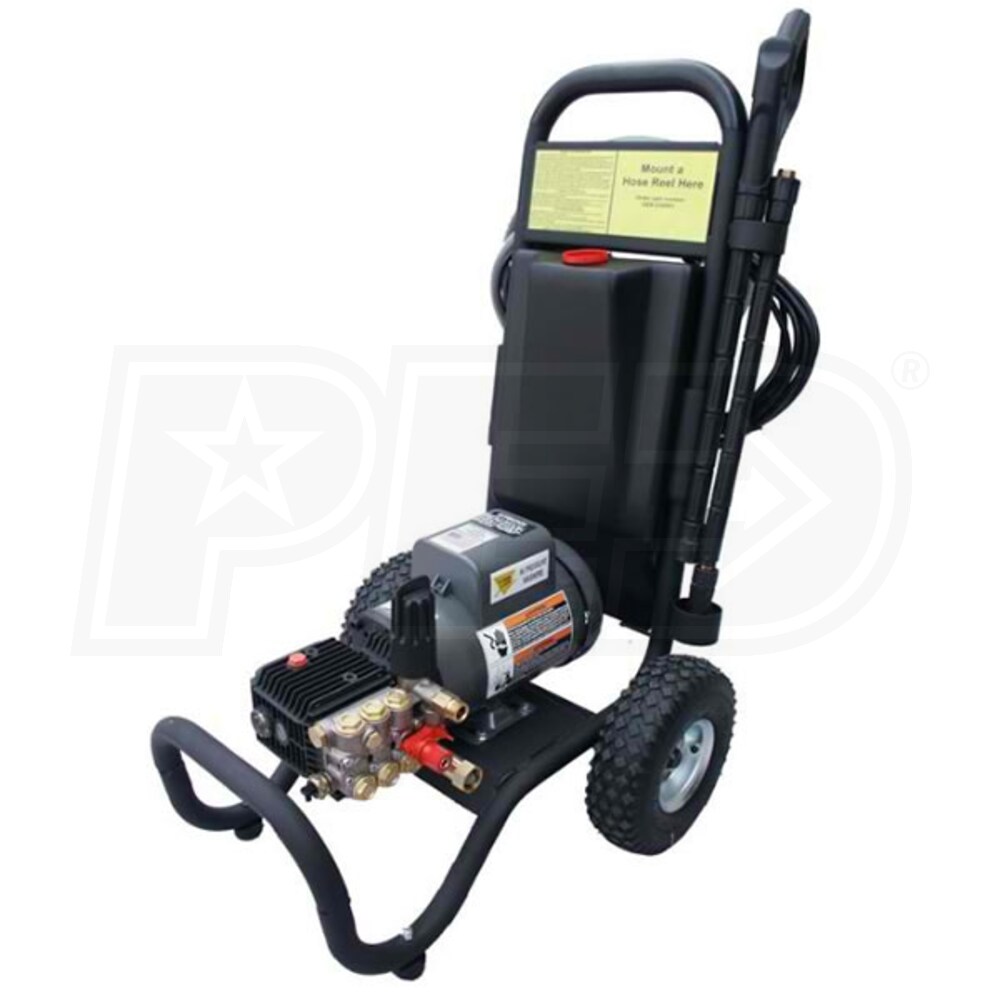 Cam Spray 15003XS