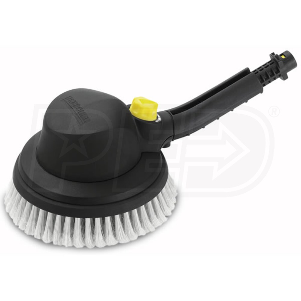 Karcher 2.642-786.0