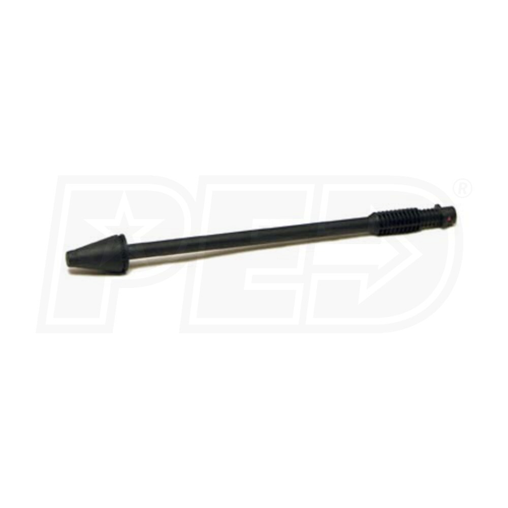 Karcher 2.640-744