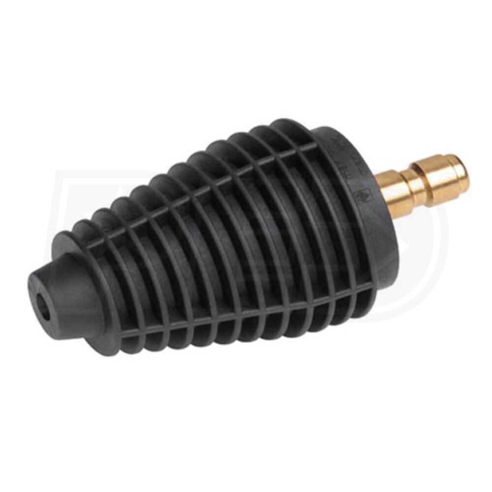 Karcher 2.640-854