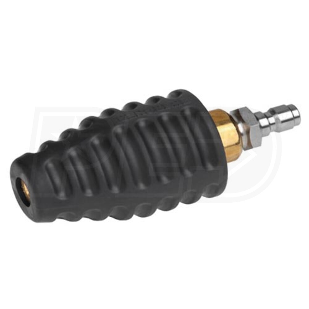 Karcher 2.640-855
