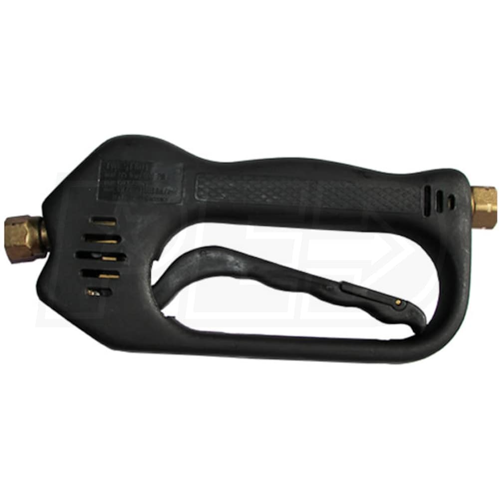 Pressure-Pro 200601610