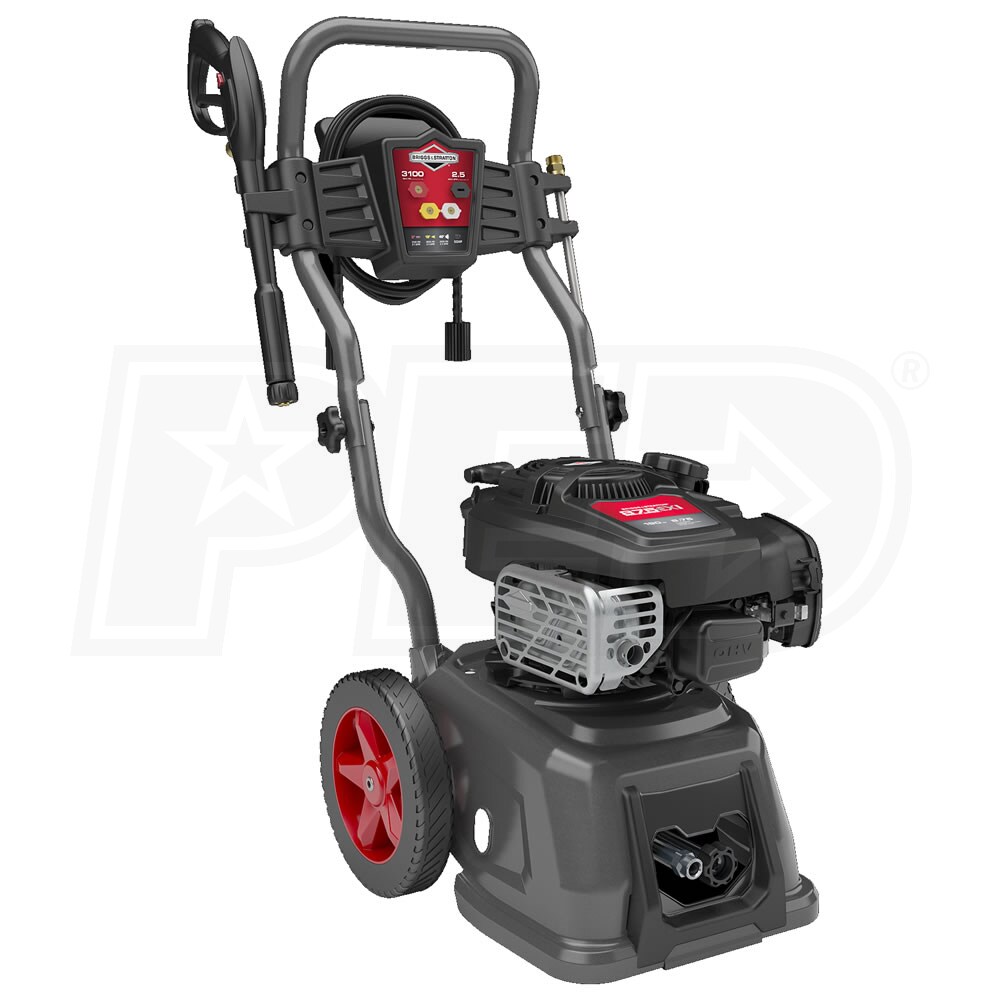 Briggs & Stratton 020685
