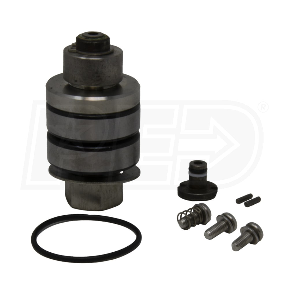 General Pump 2100279