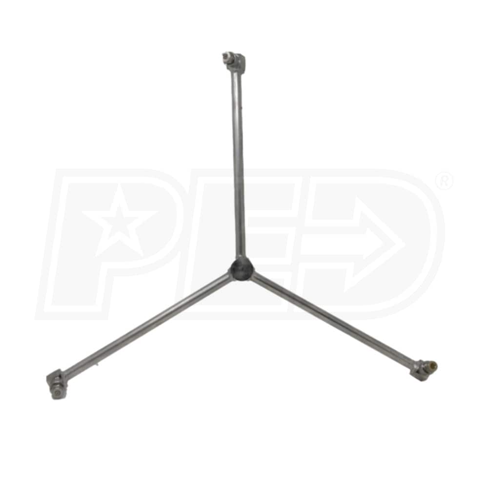 General Pump 2103288