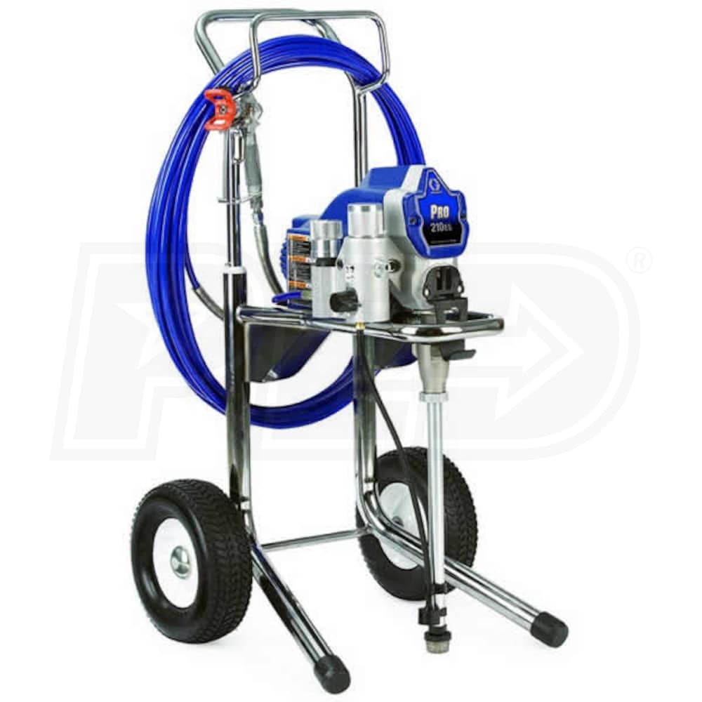 Graco 261830