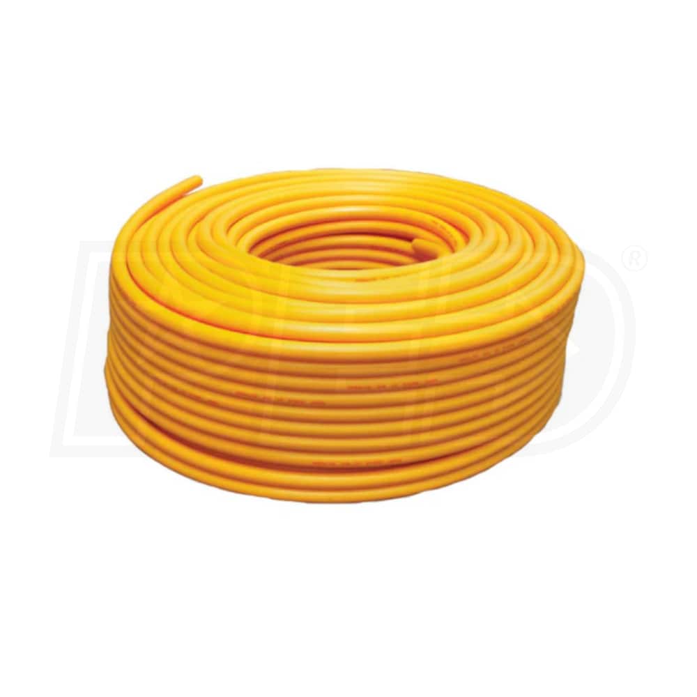 Pressure-Pro 4465-1702-200FT