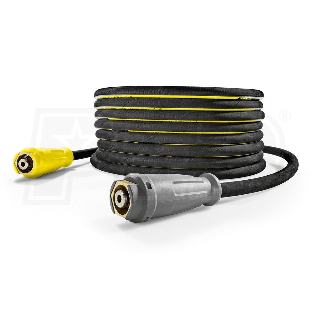 Karcher 6.110-030.0