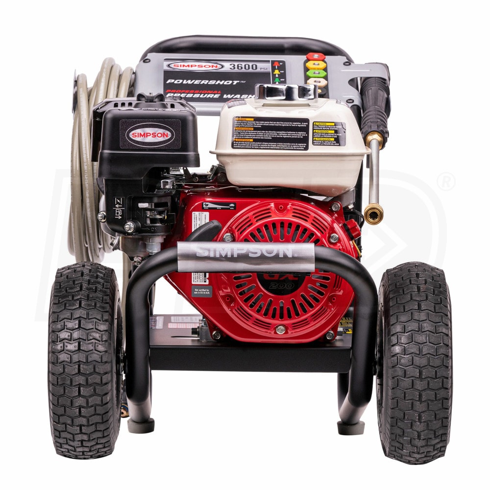 simpson-60995-powershot-professional-3600-psi-gas-cold-water-pressure