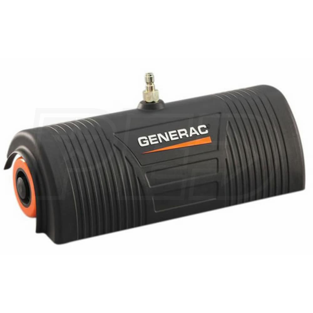 Generac 6133