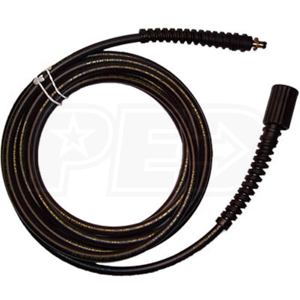 Karcher 6.390-499