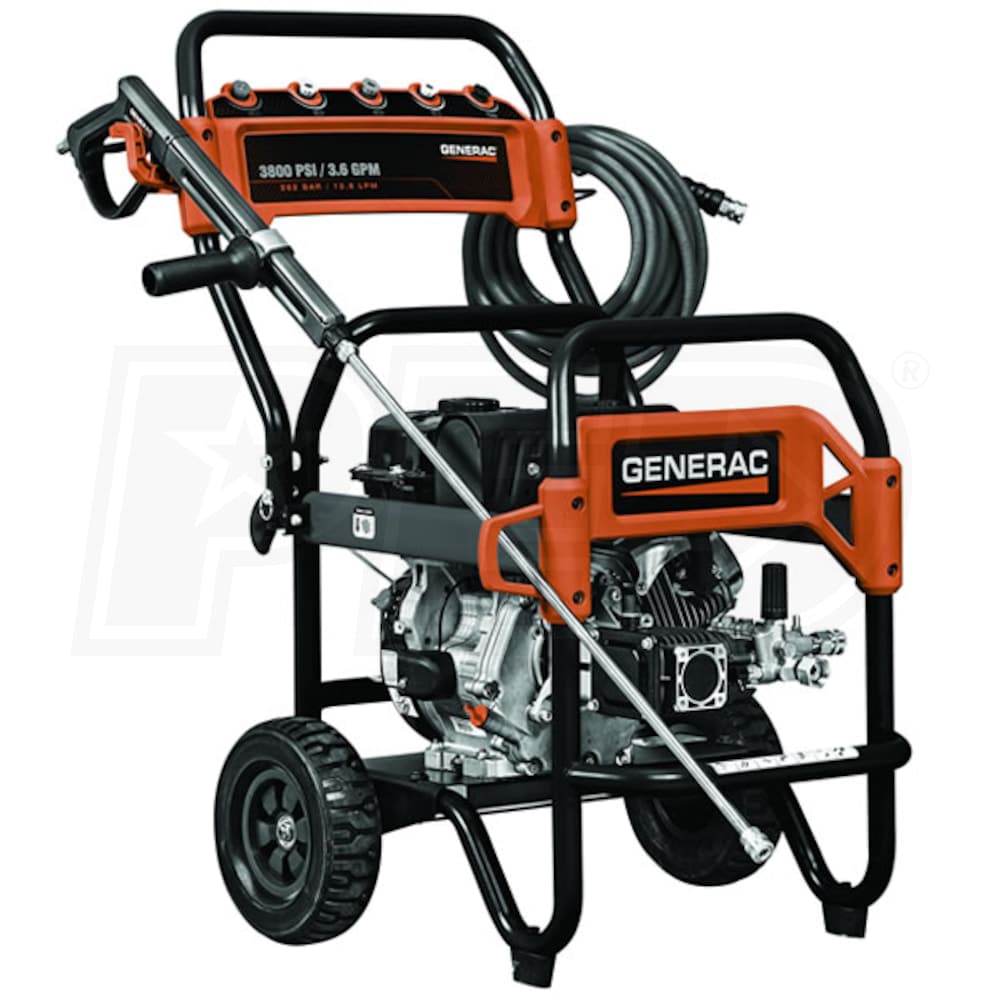 Generac 6564