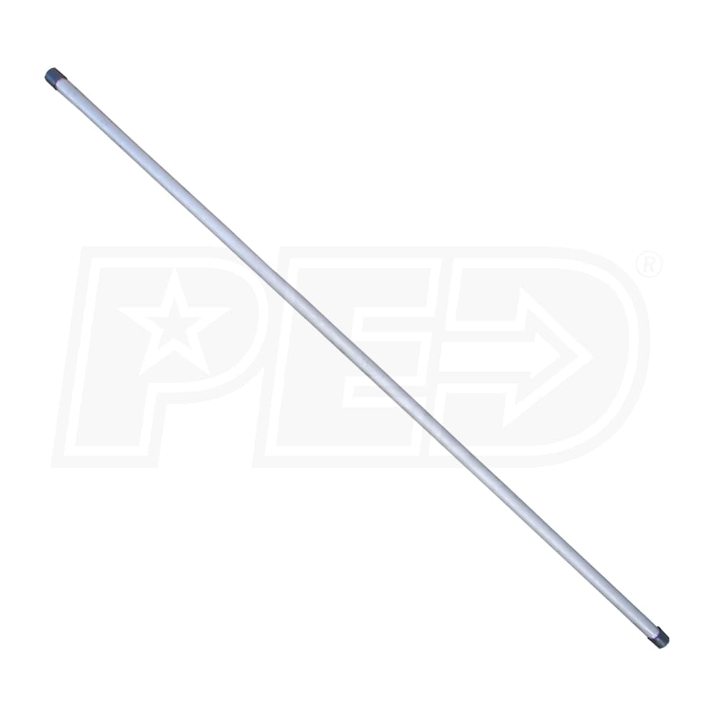 General Pump 680267