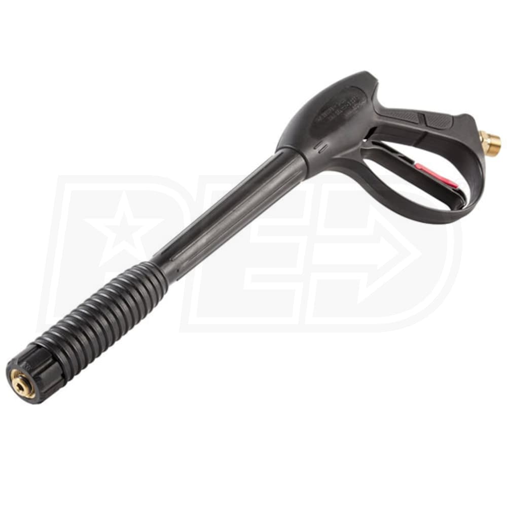 Karcher 8.641-024.0