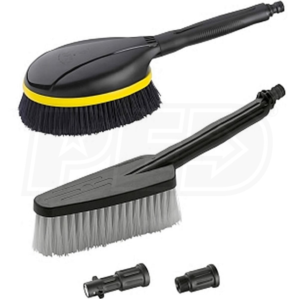 Karcher KAR 89236810