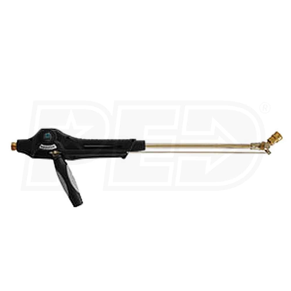 BE Power Equipment 85.202.085