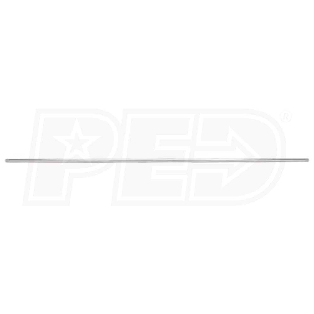 BE Power Equipment 85.202.093