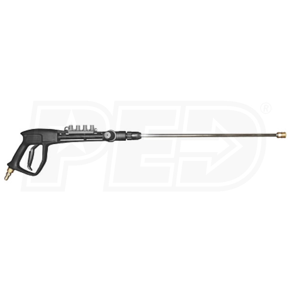 BE Power Equipment 85.205.053