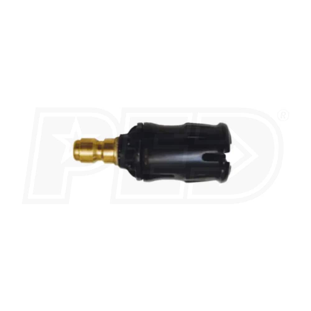 BE Power Equipment 85.210.009
