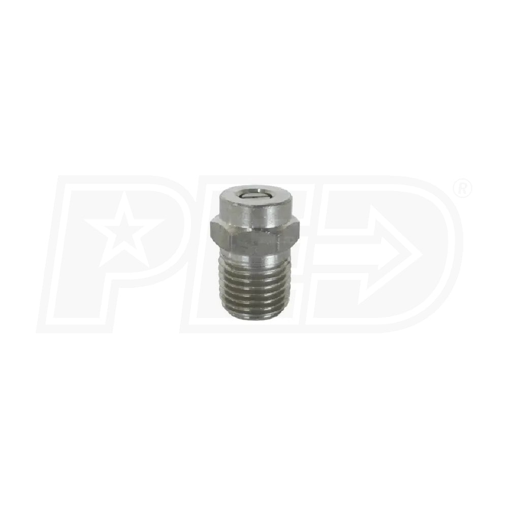BE Power Equipment 85.225.020