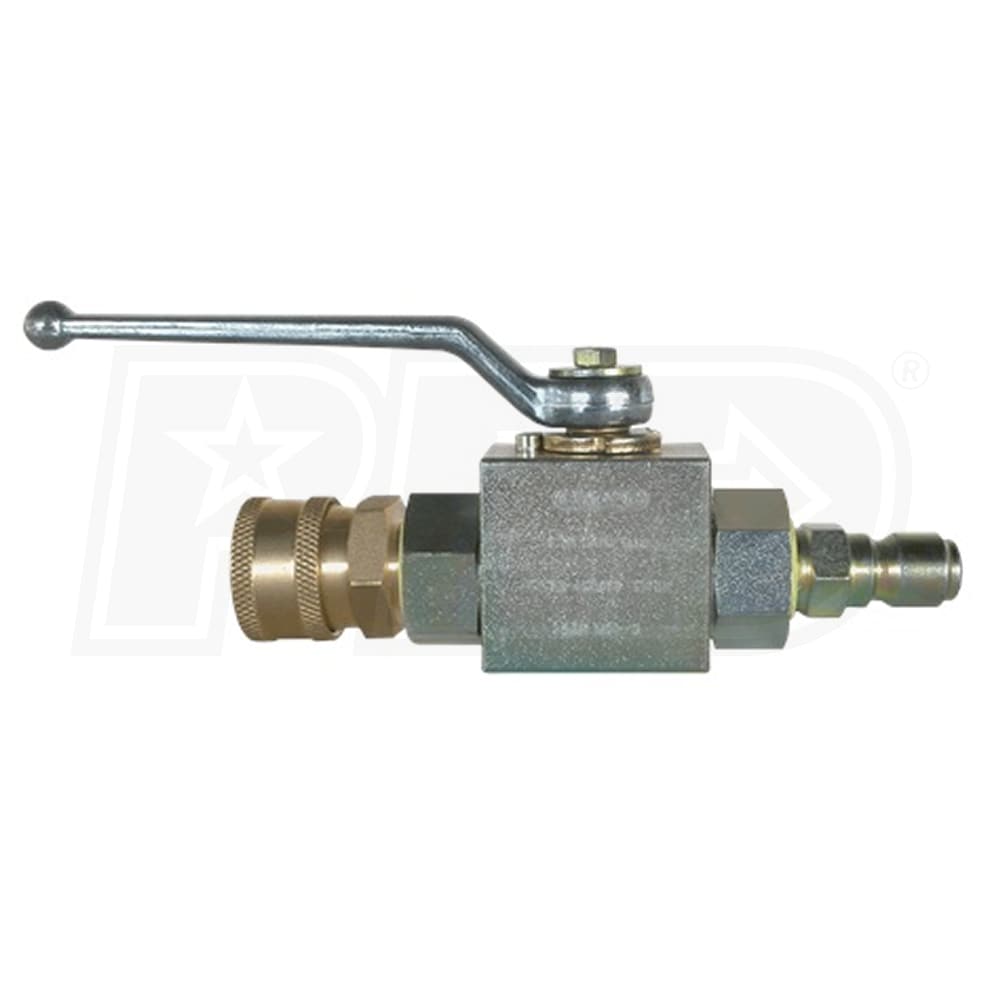 BE Power Equipment 85.300.044
