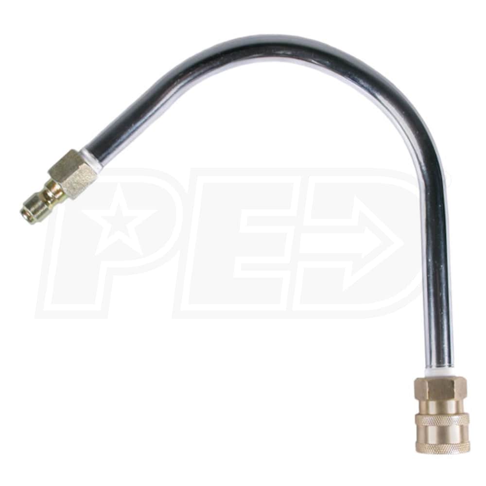 BE Power Equipment 85.400.007