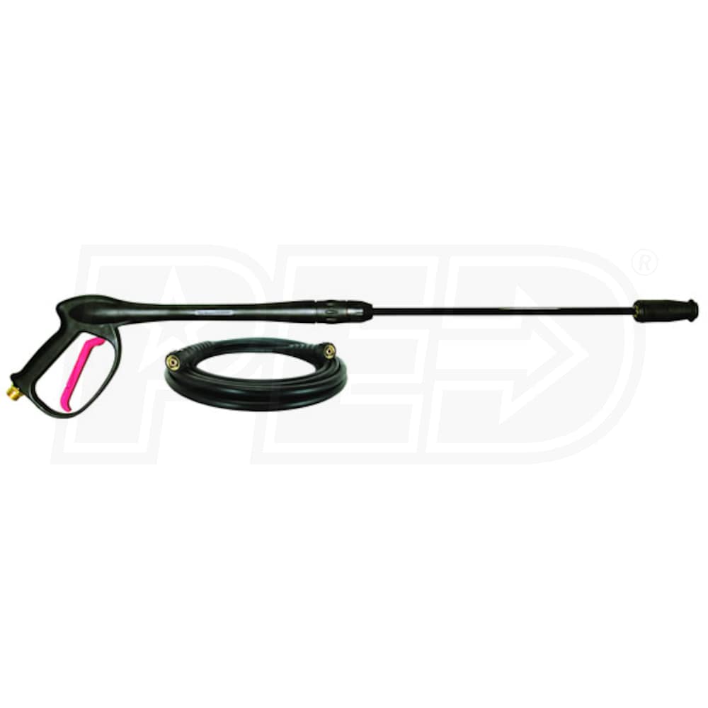 BE Power Equipment 85.400.320