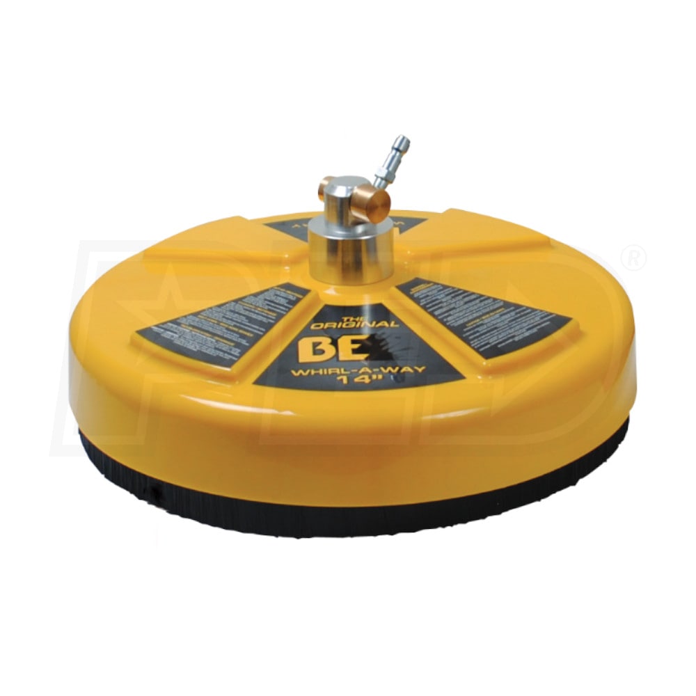14 on sale surface cleaner