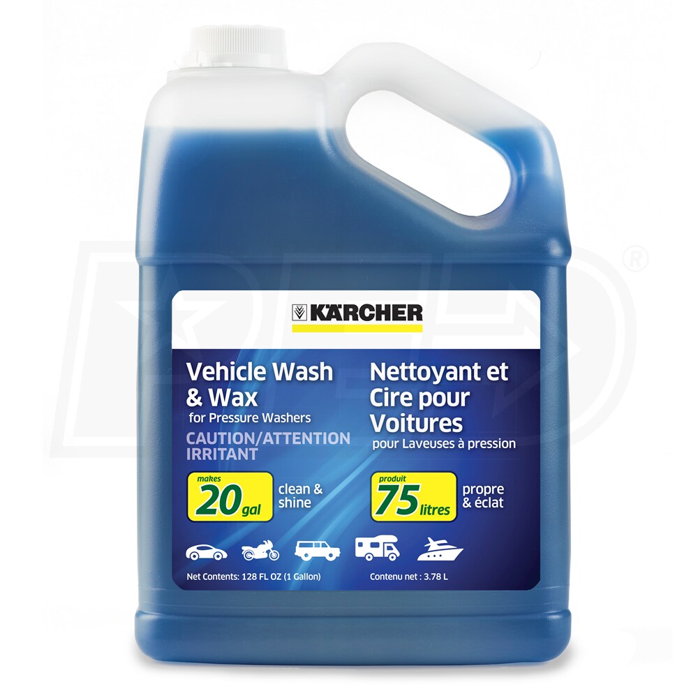 Karcher 9.558-121.0