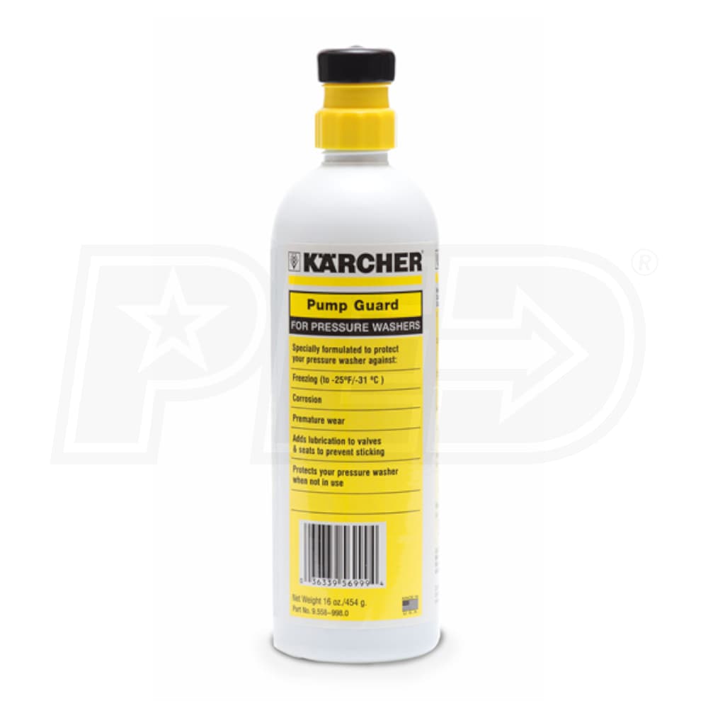 Karcher 9.558-998.0