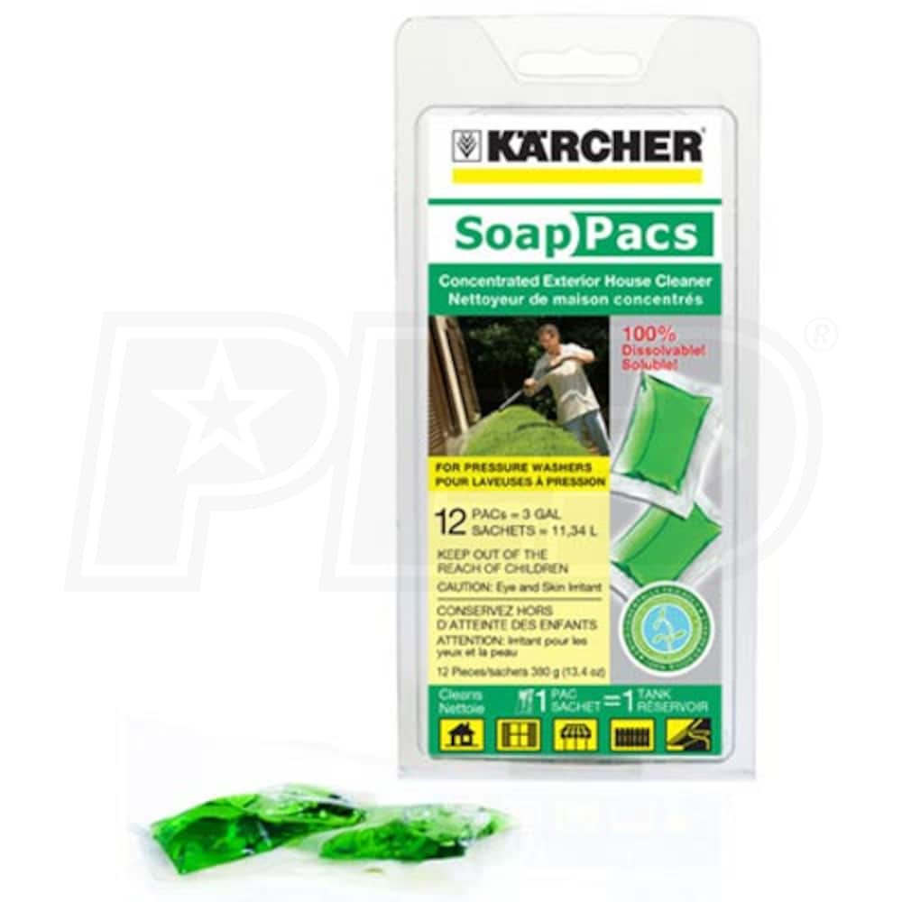 Karcher 9.558-116