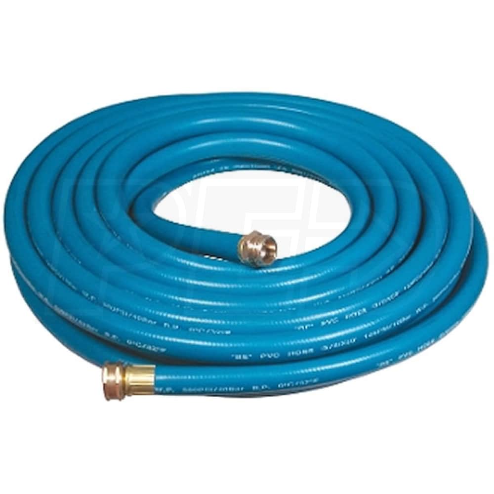 BE Power Equipment 90.358.100