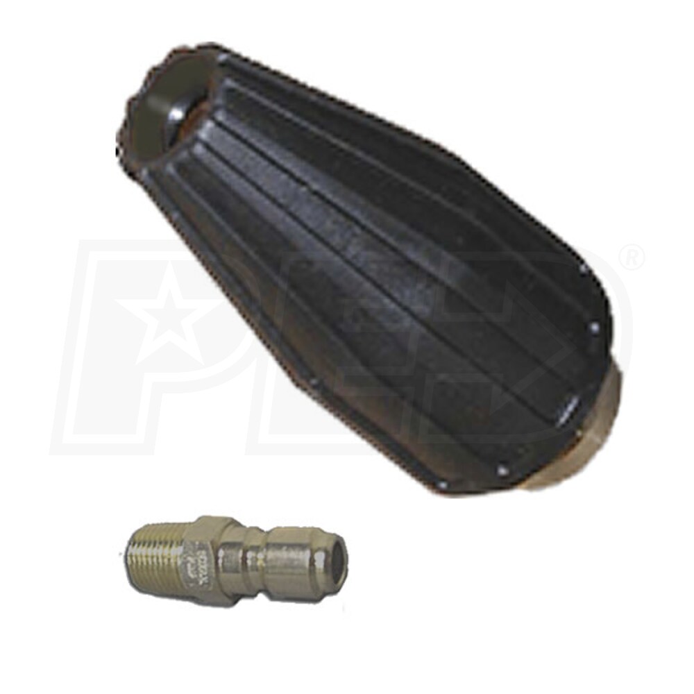 AR AL-TTR16-20A