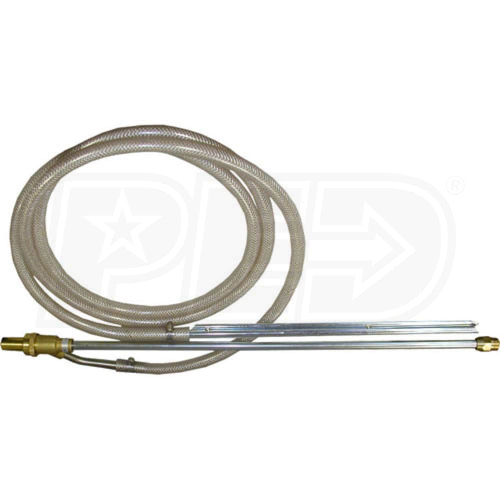 AR North America AL420-KIT