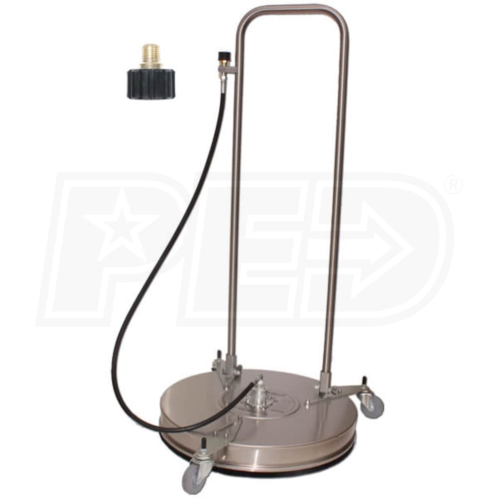 Pressure-Pro ANT2NH