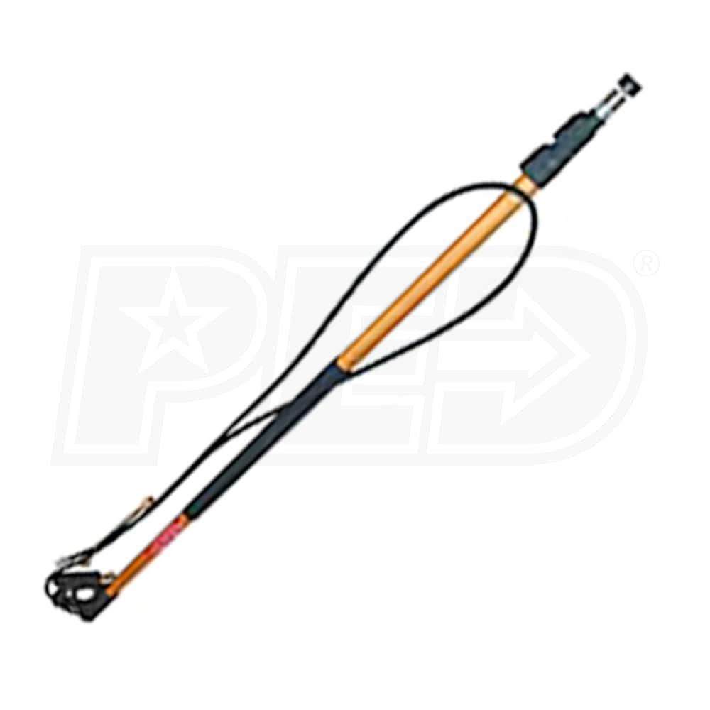 AR North America ARTEL-24A