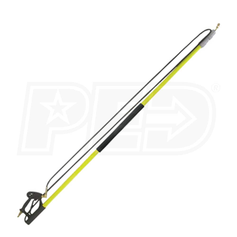 AR North America ARTEL-24