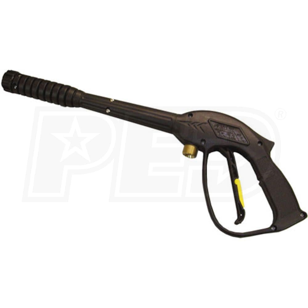 AR North America BIT010-22MM