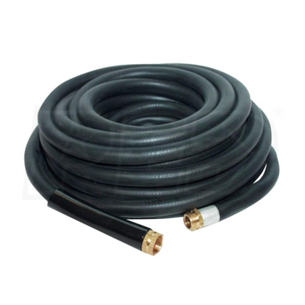 Apache Hose 98108809