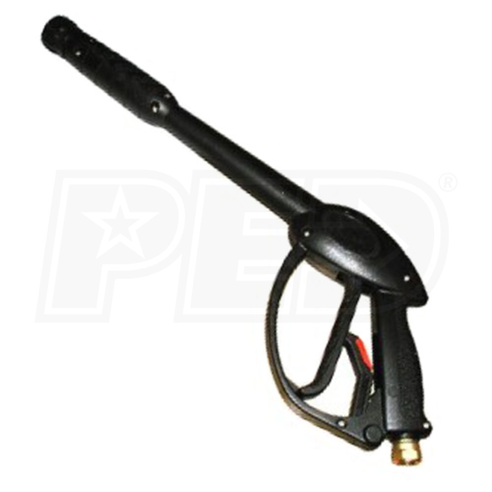 AR North America EAGLE-3/8