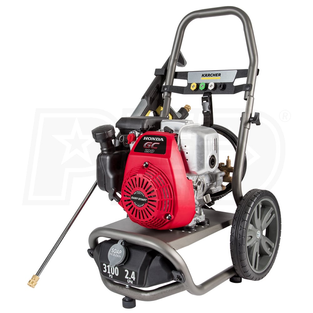 Karcher 1.107-389.0