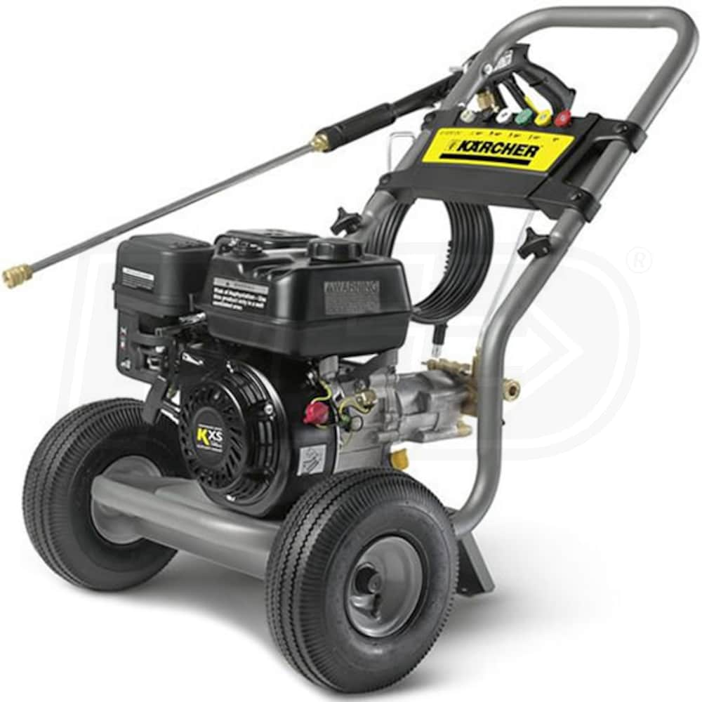 Karcher 1.107-259.0