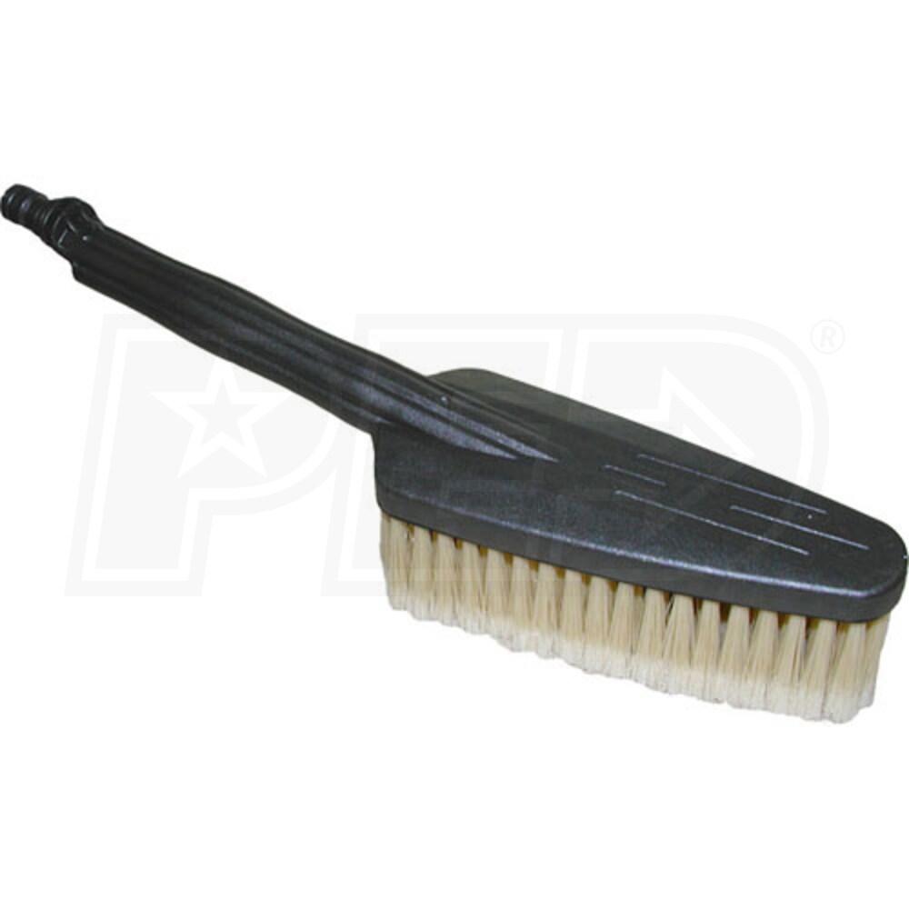 AR North America GF3218