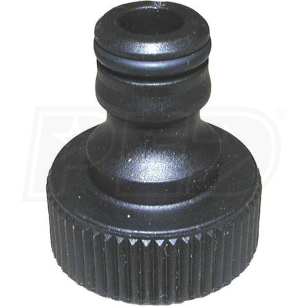 AR North America GF3433