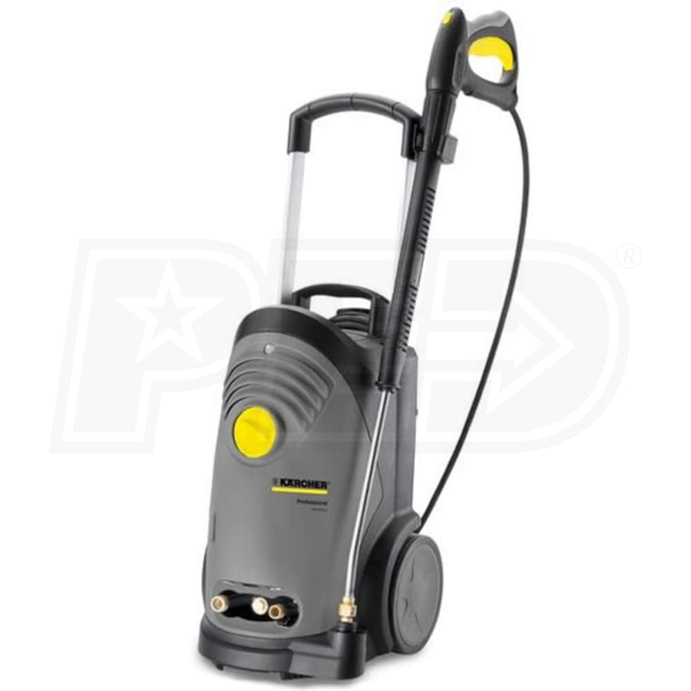 Karcher Professional 1.520-916.0