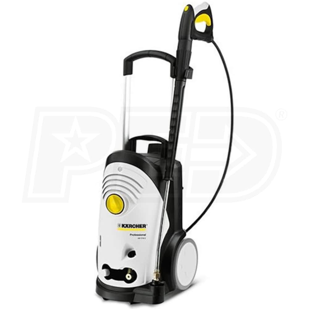 Karcher Professional 1.150-912.0