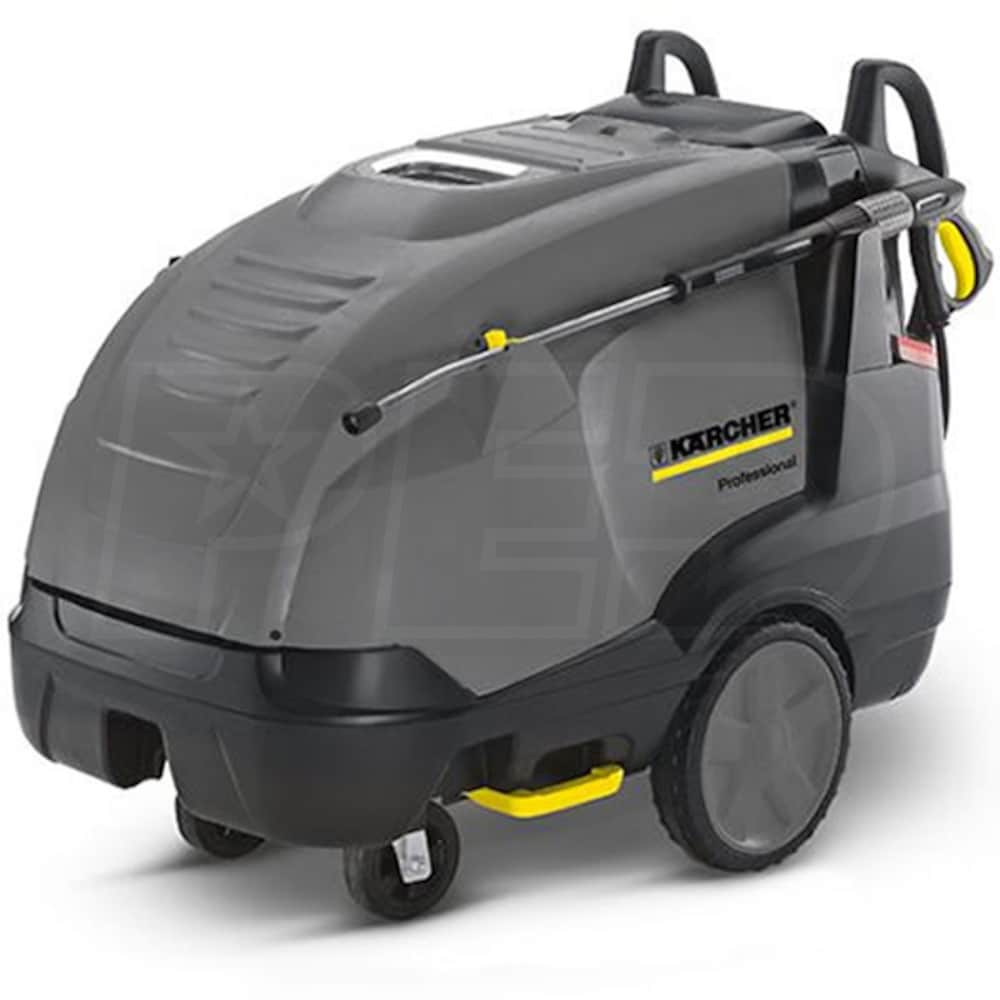 Karcher Professional 1.071-907.0