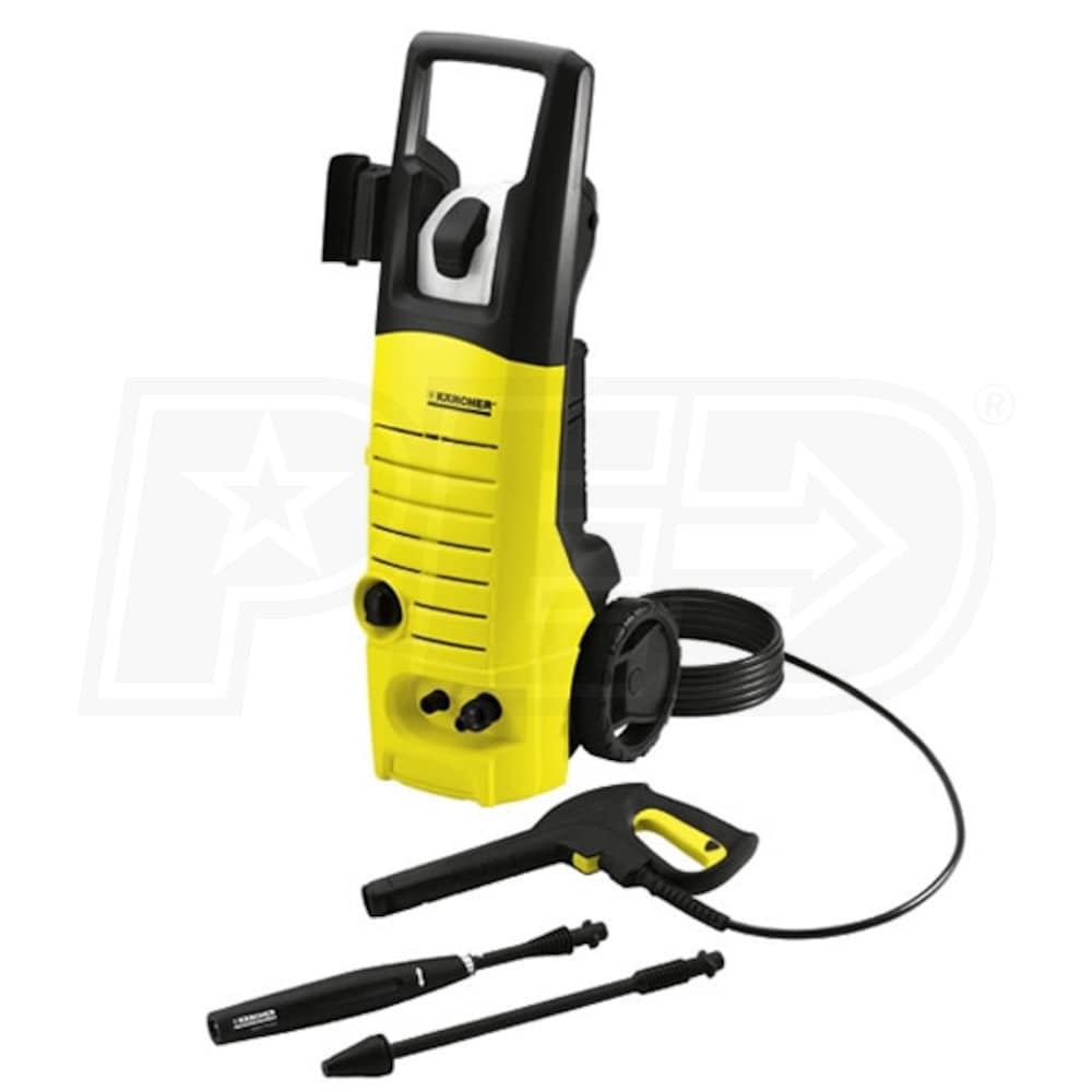 Karcher 1.601-770.0