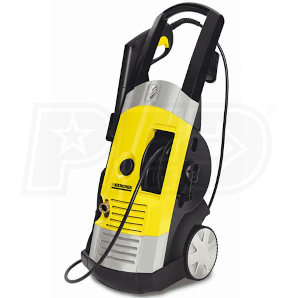 Karcher K5.85M
